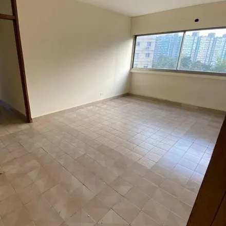 Image 2 - Santiago Costamanga, Villa Lugano, C1439 FPF Buenos Aires, Argentina - Apartment for rent