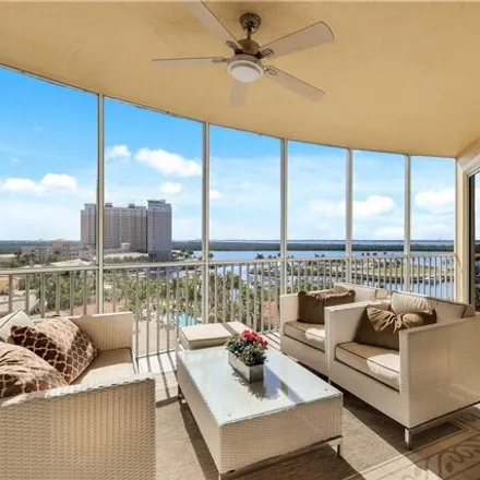 Buy this 3 bed condo on 6050 Silver King Boulevard in Cape Coral, FL 33914