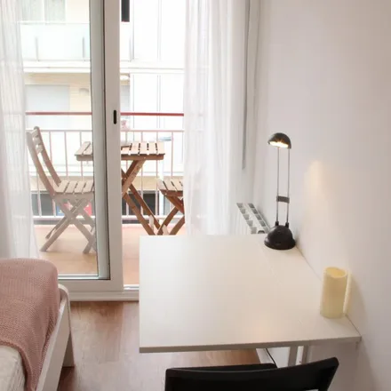 Rent this 3 bed apartment on Carrer del Mig in 35, 08970 Sant Joan Despí
