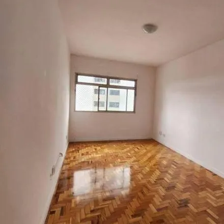 Buy this 1 bed apartment on Rua Pedro Pomponazzi in Jardim Vila Mariana, São Paulo - SP
