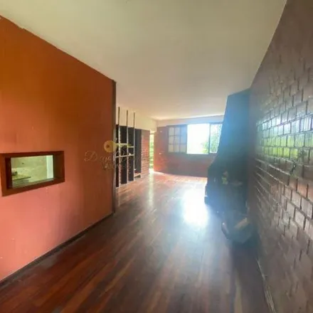 Buy this 3 bed house on Alameda Maués in Teresópolis - RJ, 25960