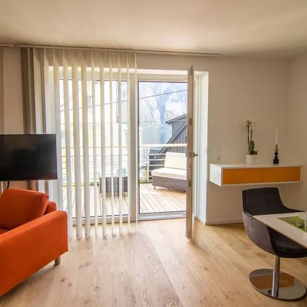 Rent this 2 bed apartment on 4801 Traunkirchen