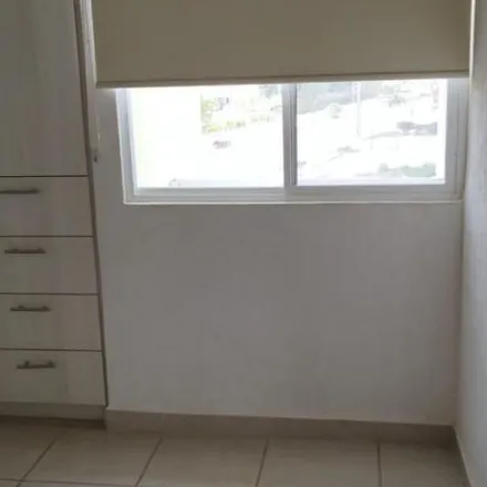 Rent this 2 bed apartment on Prolongación La Luna in 77534 Cancún, ROO