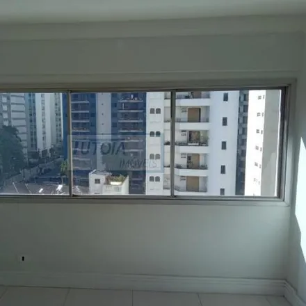Image 1 - Rua Abílio Soares 925, Paraíso, São Paulo - SP, 04007, Brazil - Apartment for sale