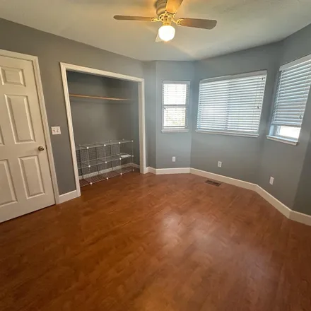 Rent this 1 bed room on 4038 Mellowood Drive in Oakley, CA 94561