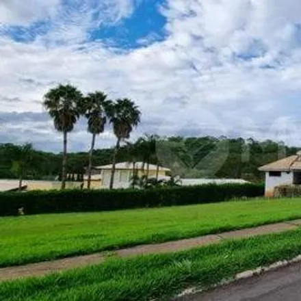 Image 1 - unnamed road, Jardim Guanabara, Goiânia - GO, 74675-430, Brazil - House for sale