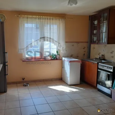 Image 4 - unnamed road, 50-124 Wrocław, Poland - House for sale