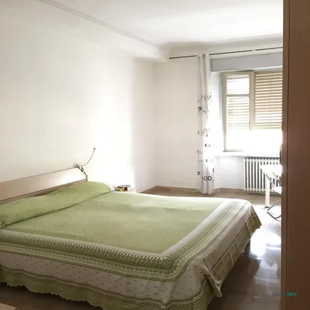 Image 3 - Via Polonghera, 30, 10138 Turin TO, Italy - Room for rent