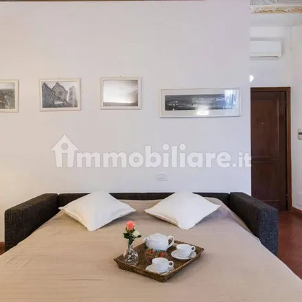 Image 7 - Palazzo Bartolini Salimbeni, Via Porta Rossa, 50123 Florence FI, Italy - Apartment for rent