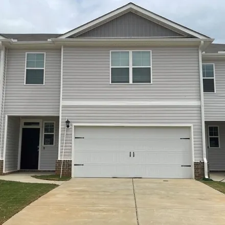 Buy this 4 bed house on unnamed road in Madison, AL 35758