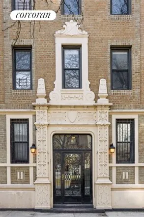 Image 7 - 5 Stratford Road, New York, NY 11218, USA - Apartment for sale