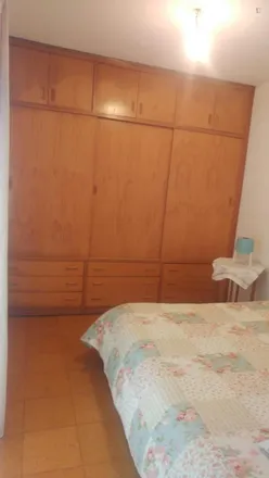 Rent this 2 bed apartment on Avenida João de Barros in 2745-862 Sintra, Portugal