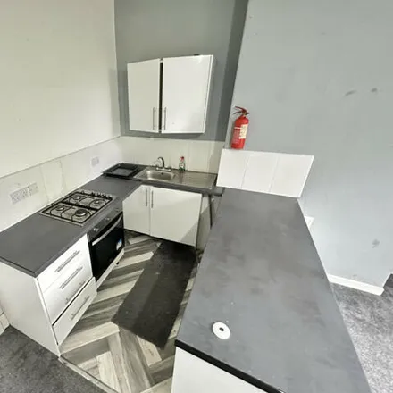 Image 4 - Keswick Close, Victoria Park, Manchester, M13 0DD, United Kingdom - Apartment for rent