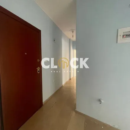 Rent this 2 bed apartment on Ολύμπου in Thessaloniki Municipal Unit, Greece