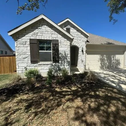 Image 3 - unnamed road, Williamson County, TX, USA - House for rent