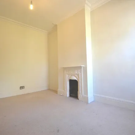 Rent this 3 bed apartment on Elthorne Road in London, UB8 2PT