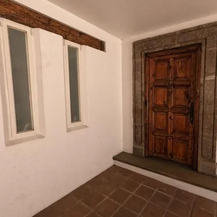 Rent this 3 bed house on Privada Fuente De Guanajuato in 52780 La Herradura, MEX