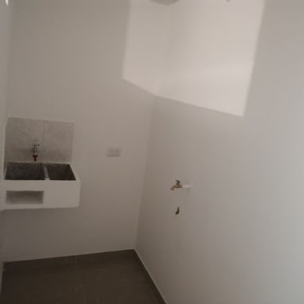 Rent this 2 bed apartment on Carrera 12B in Localidad Antonio Nariño, 111511 Bogota