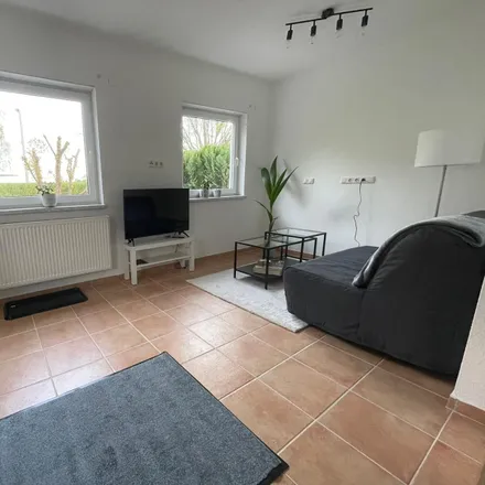 Image 3 - Rundhofer Pfad 14, 13503 Berlin, Germany - Apartment for rent