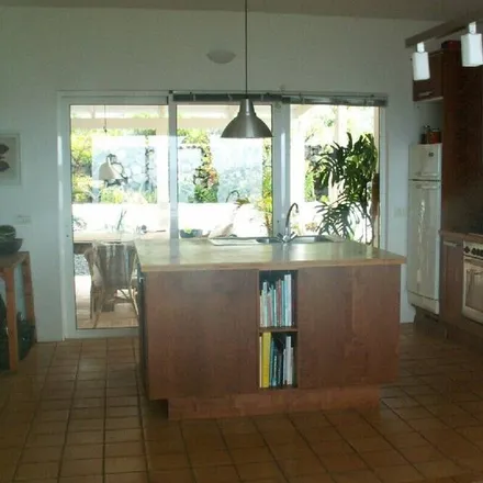 Image 2 - 38911, Spain - House for rent