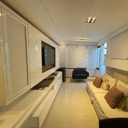 Rent this 2 bed apartment on A Roça Mercearia in Rua do Benjoim, Caminho das Árvores
