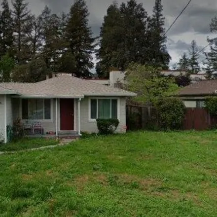 Buy this 3 bed house on 218 Babette Court in Pleasant Hill, CA 94523