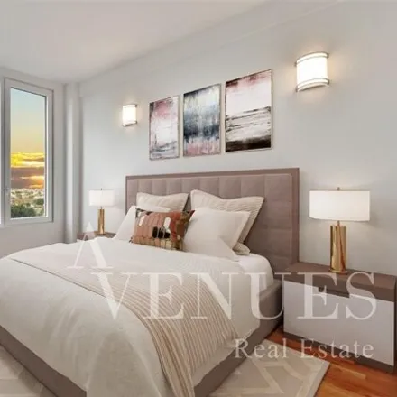 Image 6 - 21 Somers Street, New York, NY 11233, USA - House for rent