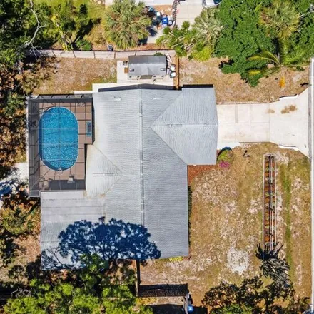 Image 4 - 2356 Palm Terrace, South Sarasota, Sarasota County, FL 34231, USA - House for sale
