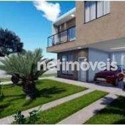 Buy this 3 bed house on Rua Olga Fratezzi in Pampulha, Belo Horizonte - MG