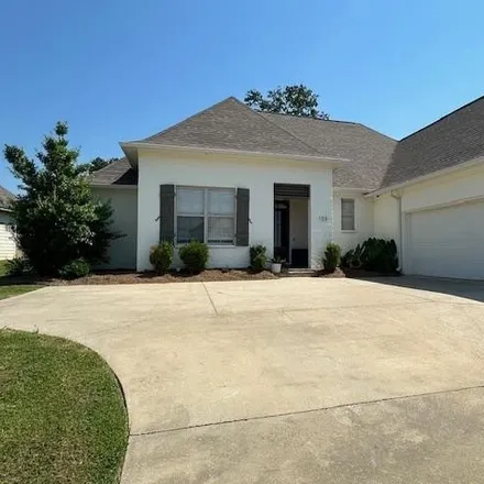 Buy this 3 bed house on 126 Shore View Dr in Madison, Mississippi