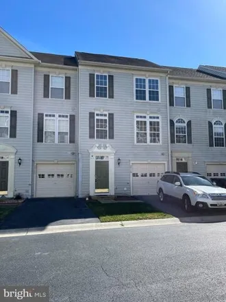 Buy this 3 bed townhouse on 38156 East Chester Lane in Sussex County, DE 19970
