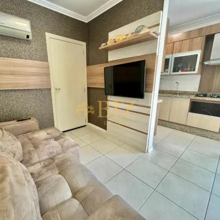 Buy this 3 bed apartment on Rua Max Gueths in Velha, Blumenau - SC