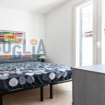 Rent this 3 bed house on 73059 Ugento LE
