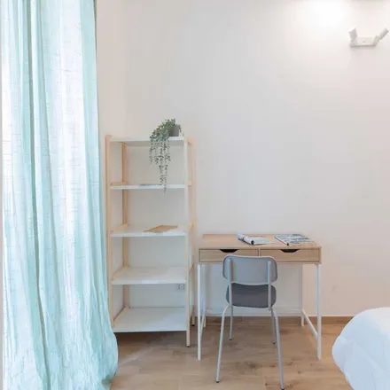 Image 7 - Via La Loggia 36, 10134 Turin TO, Italy - Apartment for rent