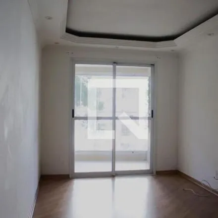 Rent this 2 bed apartment on Rua da Mooca 4755 in Água Rasa, São Paulo - SP