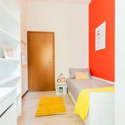 Image 2 - Ex XM24, Via Aristotile Fioravanti, 24, 40129 Bologna BO, Italy - Apartment for rent
