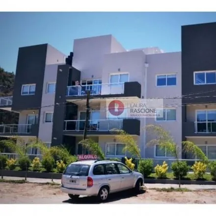 Image 2 - Sargento King, Partido de Pinamar, B7167 XAA Valeria del Mar, Argentina - Apartment for sale