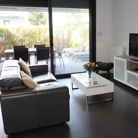 Image 9 - 64600 Anglet, France - Apartment for rent