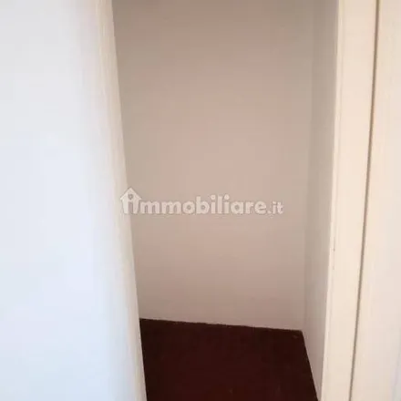 Rent this 3 bed apartment on Via Amendola in 46100 Mantua Mantua, Italy