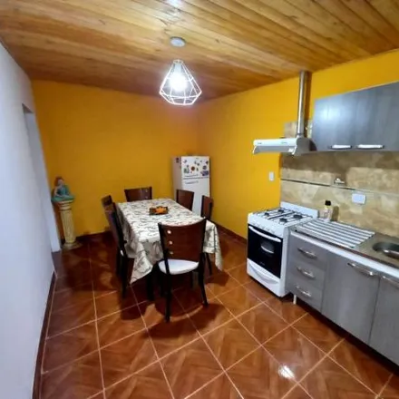 Buy this 2 bed house on Sánchez de Bustamante in Las Delicias, Rosario