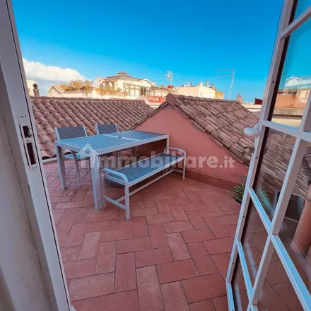 Image 4 - Via Vincenzo Sulis 51, 09125 Cagliari Casteddu/Cagliari, Italy - Apartment for rent