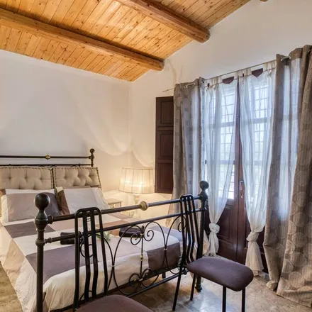 Image 4 - Noto, Viale Principe di Piemonte, 96017 Noto SR, Italy - Apartment for rent