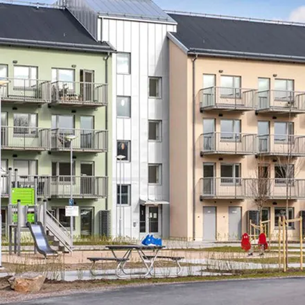 Image 3 - Marieberg, Thorsmans väg, 611 65 Nyköping, Sweden - Apartment for rent