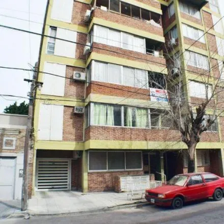 Buy this 1 bed apartment on Colón 33 in Partido de La Matanza, 1704 Ramos Mejía