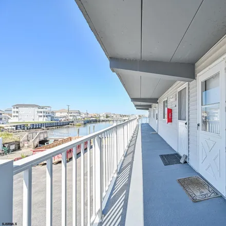 Image 2 - 100 13th Street South, Brigantine, NJ 08203, USA - Condo for sale