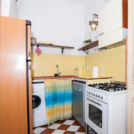 Image 2 - 04024 Gaeta LT, Italy - Apartment for rent