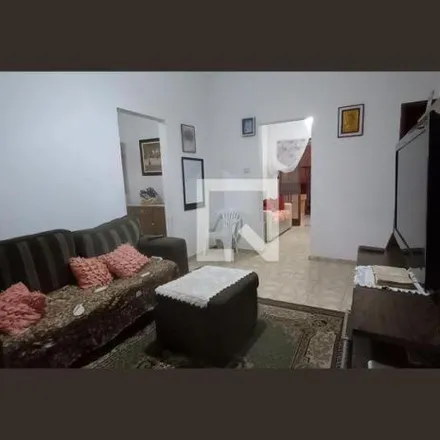Buy this 5 bed house on Rua Taiobeiras in Regional Noroeste, Belo Horizonte - MG