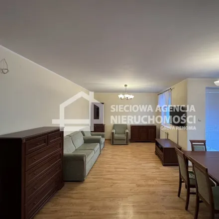 Image 6 - Nowodworcowa 4, 81-587 Gdynia, Poland - Apartment for sale
