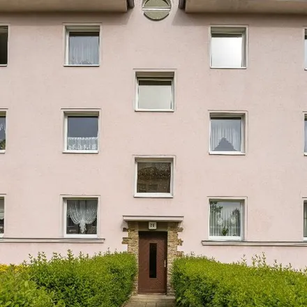 Image 4 - Grenzstraße 26, 04288 Leipzig, Germany - Apartment for rent