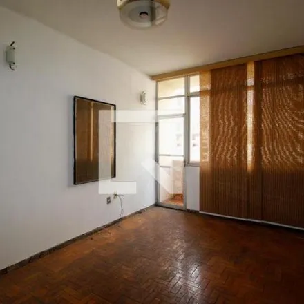 Buy this 3 bed apartment on Rampa in Rua dos Tupis, Centro
